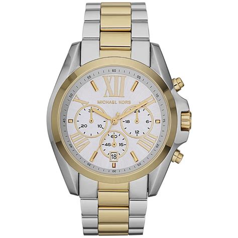 michael kors watches mk5627.